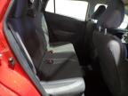 2024 Subaru Impreza  for Sale in York Haven, PA - Side
