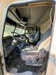 2005 Freightliner Conventional Columbia للبيع في Tulsa، OK - All Over