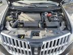 2010 Lincoln Mkt  for Sale in Kansas City, KS - Rear End
