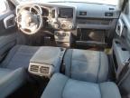 West Palm Beach, FL에서 판매 중인 2007 Honda Ridgeline Rt - Front End