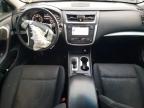 Windsor, NJ에서 판매 중인 2016 Nissan Altima 2.5 - All Over