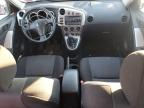 2008 Pontiac Vibe  за продажба в Windham, ME - Front End