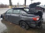 2013 Toyota Corolla Base للبيع في Gaston، SC - All Over