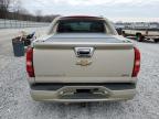 2007 Chevrolet Avalanche C1500 for Sale in Prairie Grove, AR - Minor Dent/Scratches