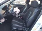 North Billerica, MA에서 판매 중인 2022 Honda Civic Sport - Front End