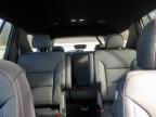 2024 Chevrolet Traverse Lt for Sale in Brookhaven, NY - Front End