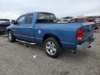 2005 Dodge Ram 1500 St en Venta en Fredericksburg, VA - Front End