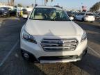 Van Nuys, CA에서 판매 중인 2015 Subaru Outback 2.5I Limited - Rear End