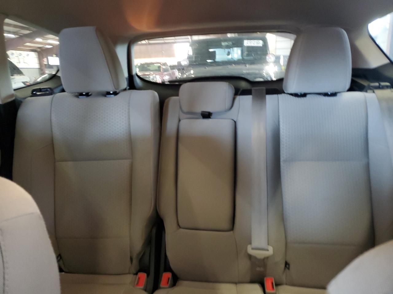 2018 Ford Escape - Image 10