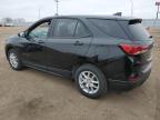 2022 Chevrolet Equinox Ls en Venta en Greenwood, NE - Normal Wear