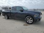 2015 Ram 1500 Sport for Sale in Wilmer, TX - Side