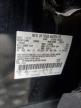2011 Ford Explorer Limited na sprzedaż w Windsor, NJ - Side