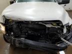 2017 Ram 2500 St zu verkaufen in Davison, MI - All Over