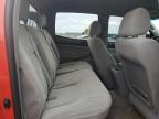 2006 Toyota Tacoma Double Cab Prerunner Long Bed იყიდება Spartanburg-ში, SC - Minor Dent/Scratches