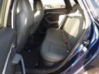 2023 AUDI A3 S LINE for sale at Copart SANDTOFT