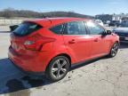 2014 Ford Focus Se продається в Lebanon, TN - Front End