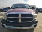 2007 Dodge Ram 1500 St იყიდება Grand Prairie-ში, TX - Side