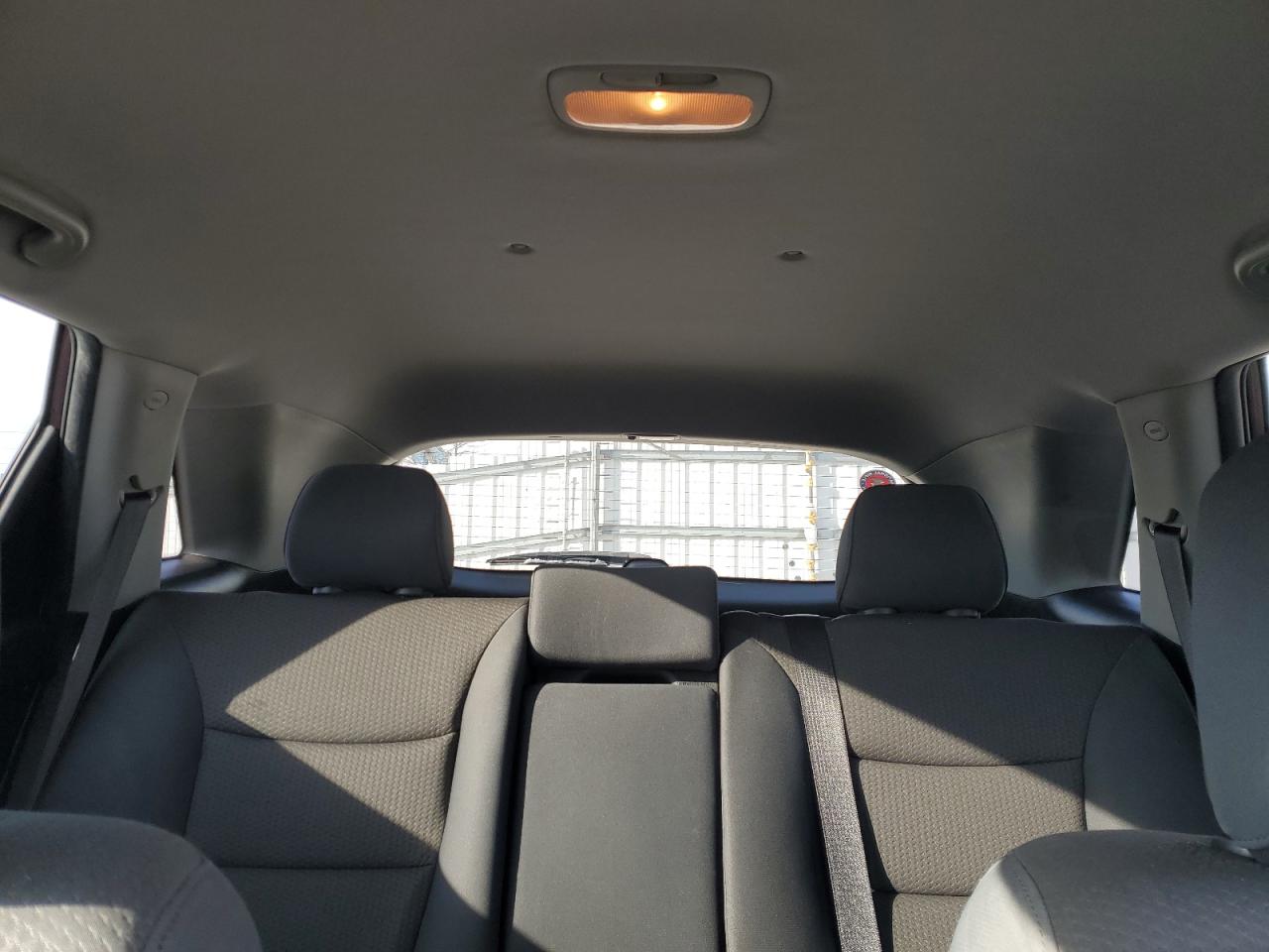 2013 Kia Sorento - Image 10