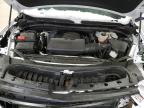 2024 Chevrolet Suburban K1500 Rst للبيع في Sandston، VA - Front End