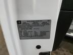 2008 Gmc Acadia Slt-2 na sprzedaż w Ham Lake, MN - Front End