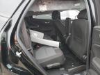 2024 Chevrolet Blazer 2Lt იყიდება Woodhaven-ში, MI - Stripped