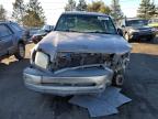 2002 Toyota Tundra Access Cab en Venta en Denver, CO - Front End