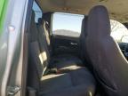 2012 Gmc Canyon Sle for Sale in North Las Vegas, NV - Front End