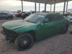 2009 Dodge Charger Sxt en Venta en Phoenix, AZ - Front End