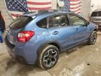 2014 Subaru Xv Crosstrek 2.0 Limited للبيع في Columbia، MO - Front End