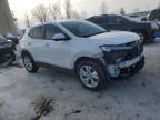 2024 Buick Encore Gx Preferred for Sale in Wayland, MI - Front End