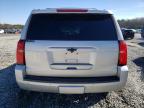Ellenwood, GA에서 판매 중인 2017 Chevrolet Tahoe C1500 Lt - Front End