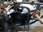 2012 Polaris Razr Atv продається в Kincheloe, MI - Burn
