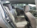 2013 Honda Insight Ex na sprzedaż w Ham Lake, MN - Front End