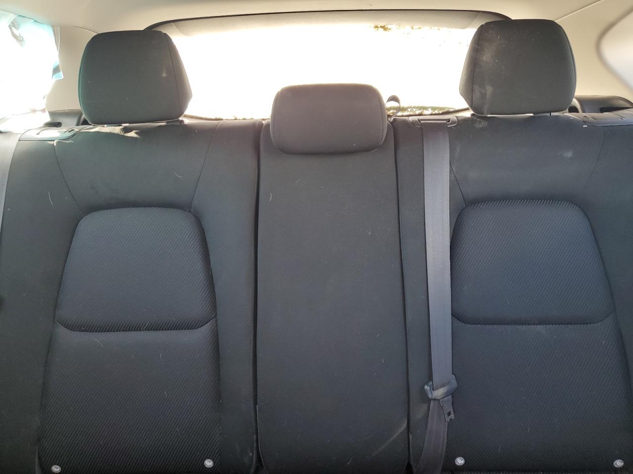 2018 Mazda CX-5 - Image 10