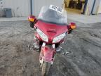 2003 Honda Gl1800  for Sale in Spartanburg, SC - Water/Flood