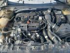 2022 Kia K5 Gt Line zu verkaufen in Elmsdale, NS - Front End