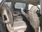 2018 Buick Enclave Premium for Sale in Casper, WY - Front End