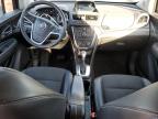 2014 Buick Encore  იყიდება Indianapolis-ში, IN - Front End