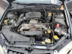 2009 Subaru Outback  en Venta en Nampa, ID - Front End