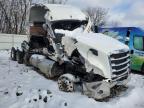2022 Freightliner Cascadia 126  for Sale in Albany, NY - Front End