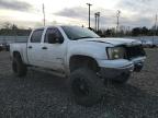 Portland, OR에서 판매 중인 2013 Gmc Sierra C1500 Sle - Front End
