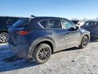 2020 MAZDA CX-5 SPORT for sale at Copart AB - CALGARY