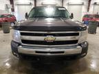 Avon, MN에서 판매 중인 2010 Chevrolet Silverado K1500 Lt - All Over