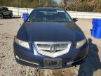 2007 Acura Tl en Venta en Knightdale, NC - Front End