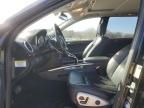 2012 Mercedes-Benz Gl 450 4Matic продається в Conway, AR - Front End