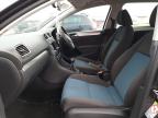 2012 VOLKSWAGEN GOLF S BLU for sale at Copart CHESTER