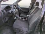 2008 Nissan Pathfinder S en Venta en Magna, UT - Side