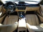 2015 Bmw 328 I   продається в Haslet, TX - Front End