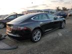 2015 Tesla Model S  за продажба в San Diego, CA - Front End