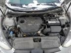 2015 Hyundai Veloster  for Sale in Cahokia Heights, IL - Normal Wear